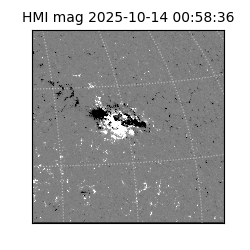 shmi - 2025-10-14T00:58:36.800000