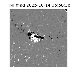 shmi - 2025-10-14T06:58:36.800000