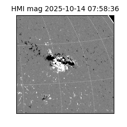 shmi - 2025-10-14T07:58:36.800000