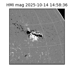 shmi - 2025-10-14T14:58:36.600000