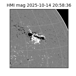 shmi - 2025-10-14T20:58:36.600000