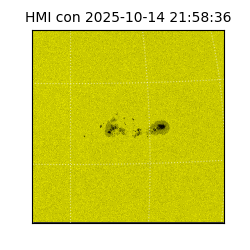 shmi - 2025-10-14T21:58:36.600000