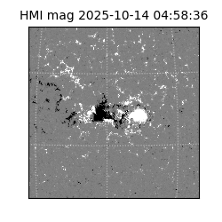 shmi - 2025-10-14T04:58:36.800000