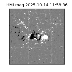 shmi - 2025-10-14T11:58:36.700000