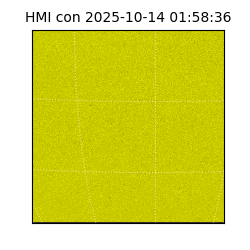 shmi - 2025-10-14T01:58:36.800000