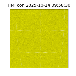 shmi - 2025-10-14T09:58:36.800000
