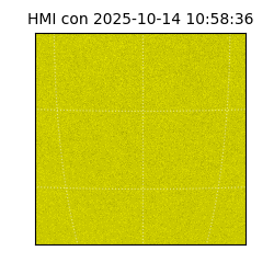 shmi - 2025-10-14T10:58:36.800000