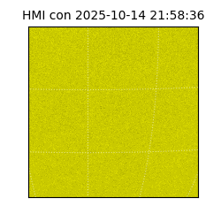 shmi - 2025-10-14T21:58:36.600000