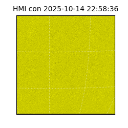 shmi - 2025-10-14T22:58:36.600000