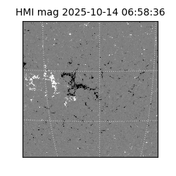 shmi - 2025-10-14T06:58:36.800000