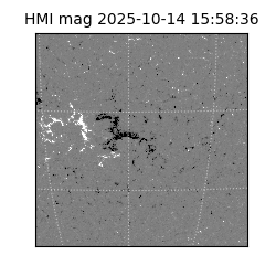 shmi - 2025-10-14T15:58:36.600000