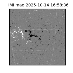 shmi - 2025-10-14T16:58:36.600000