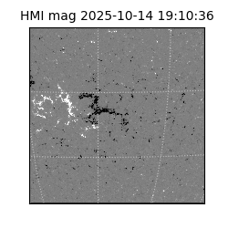 shmi - 2025-10-14T19:10:36.600000