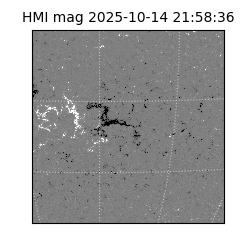 shmi - 2025-10-14T21:58:36.600000
