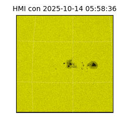 shmi - 2025-10-14T05:58:36.800000