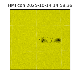 shmi - 2025-10-14T14:58:36.600000