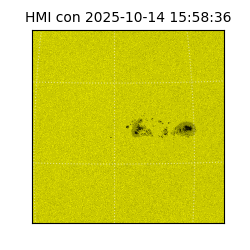 shmi - 2025-10-14T15:58:36.600000