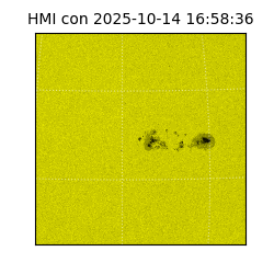 shmi - 2025-10-14T16:58:36.600000