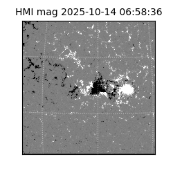 shmi - 2025-10-14T06:58:36.800000