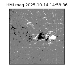 shmi - 2025-10-14T14:58:36.600000