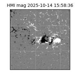 shmi - 2025-10-14T15:58:36.600000