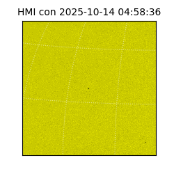 shmi - 2025-10-14T04:58:36.800000