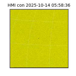 shmi - 2025-10-14T05:58:36.800000