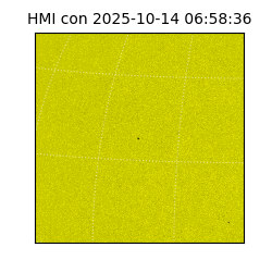 shmi - 2025-10-14T06:58:36.800000