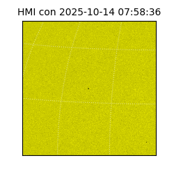 shmi - 2025-10-14T07:58:36.800000