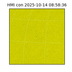 shmi - 2025-10-14T08:58:36.800000