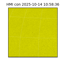 shmi - 2025-10-14T10:58:36.800000