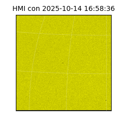shmi - 2025-10-14T16:58:36.600000