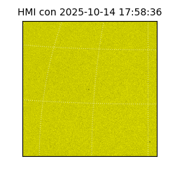 shmi - 2025-10-14T17:58:36.600000