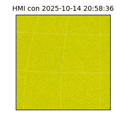 shmi - 2025-10-14T20:58:36.600000