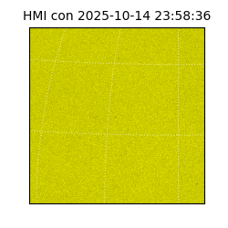 shmi - 2025-10-14T23:58:36.600000