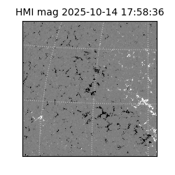 shmi - 2025-10-14T17:58:36.600000
