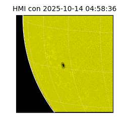 shmi - 2025-10-14T04:58:36.800000