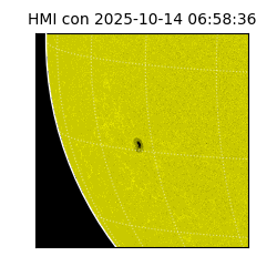 shmi - 2025-10-14T06:58:36.800000