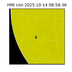 shmi - 2025-10-14T08:58:36.800000