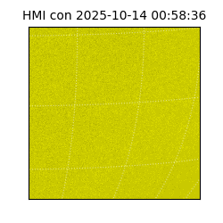 shmi - 2025-10-14T00:58:36.800000