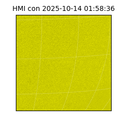 shmi - 2025-10-14T01:58:36.800000