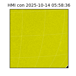 shmi - 2025-10-14T05:58:36.800000