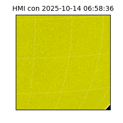 shmi - 2025-10-14T06:58:36.800000