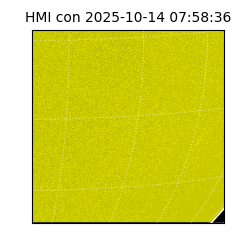 shmi - 2025-10-14T07:58:36.800000