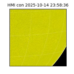 shmi - 2025-10-14T23:58:36.600000