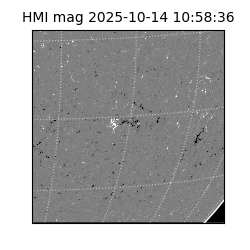 shmi - 2025-10-14T10:58:36.800000