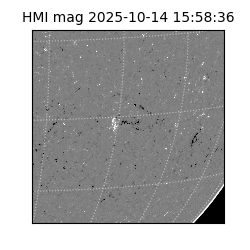 shmi - 2025-10-14T15:58:36.600000