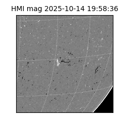 shmi - 2025-10-14T19:58:36.600000