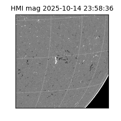 shmi - 2025-10-14T23:58:36.600000
