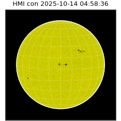 shmi - 2025-10-14T04:58:36.800000